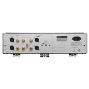 Esoteric E-02 Balanced Phonostage Preamplifier - Audiolab