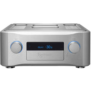 Esoteric F-01 Class A Integrated Amplifier - Audiolab