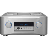Esoteric F-01 Class A Integrated Amplifier - Audiolab