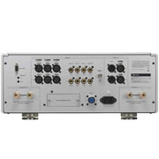Esoteric F-01 Class A Integrated Amplifier - Audiolab