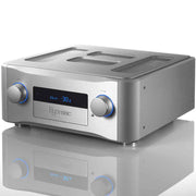 Esoteric F-01 Class A Integrated Amplifier - Audiolab