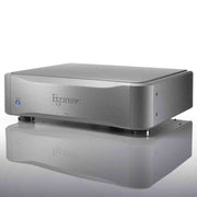 Esoteric G-01XD Master Clock Generator - Audiolab