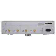 Esoteric G-01XD Master Clock Generator - Audiolab