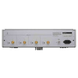 Esoteric G-01XD Master Clock Generator - Audiolab