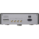 Esoteric G-05 Master Clock Generator