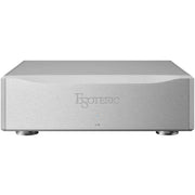 Esoteric G-05 Master Clock Generator | Best Esoteric G-05 Master Clock Generator | Esoteric G-05 Master Clock Generator Reviews |  Audiolab Stereo & Video