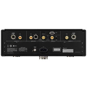 Esoteric K-01XD SE SACD/CD Player - Audiolab