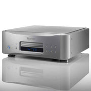 Esoteric K-01XD SE SACD/CD Player - Audiolab