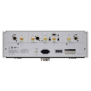 Esoteric K-01XD SE SACD/CD Player - Audiolab