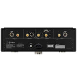 Esoteric K-03XD SE SACD/CD Player - Audiolab