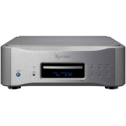 Esoteric K-03XD SE SACD/CD Player - Audiolab
