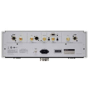 Esoteric K-03XD SE SACD/CD Player - Audiolab
