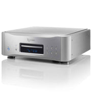 Esoteric K-03XD SE SACD/CD Player - Audiolab