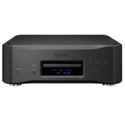 Esoteric K-05XD SACD/CD Player - Audiolab