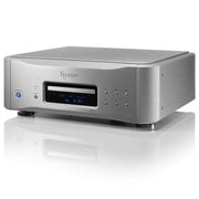 Esoteric K-05XD SACD/CD Player - Audiolab