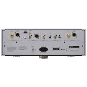 Esoteric K-05XD SACD/CD Player - Audiolab
