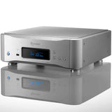 Esoteric N-01XD SE Network DAC - Audiolab