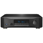 Esoteric N-05XE Network DAC Preamplifier - Audiolab