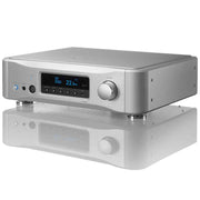 Esoteric N-05XE Network DAC Preamplifier - Audiolab