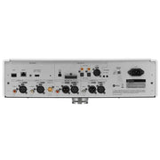 Esoteric N-05XE Network DAC Preamplifier - Audiolab
