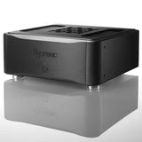 Esoteric S-05XE Class A Stereo Power Amplifier - Audiolab
