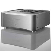 Esoteric S-05XE Class A Stereo Power Amplifier - Audiolab