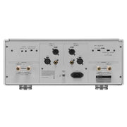 Esoteric S-05XE Class A Stereo Power Amplifier - Audiolab
