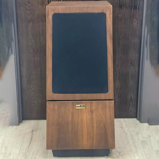 ESS Speakers AMT-1D Revival (pair) | Best ESS Speakers AMT-1D Revival (pair) | ESS Speakers AMT-1D Revival (pair) Reviews | Audiolab Home Audio