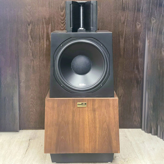 ESS Speakers AMT-1D Revival (pair) | Best ESS Speakers AMT-1D Revival (pair) | ESS Speakers AMT-1D Revival (pair) Reviews | Audiolab Home Audio