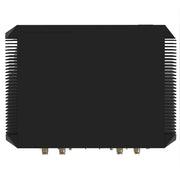 EverSolo AMP-F10 Class AB Power Amplifier | Best EverSolo AMP-F10 Class AB Power Amplifier | EverSolo AMP-F10 Class AB Power Amplifier Reviews | Audiolab Home Audio
