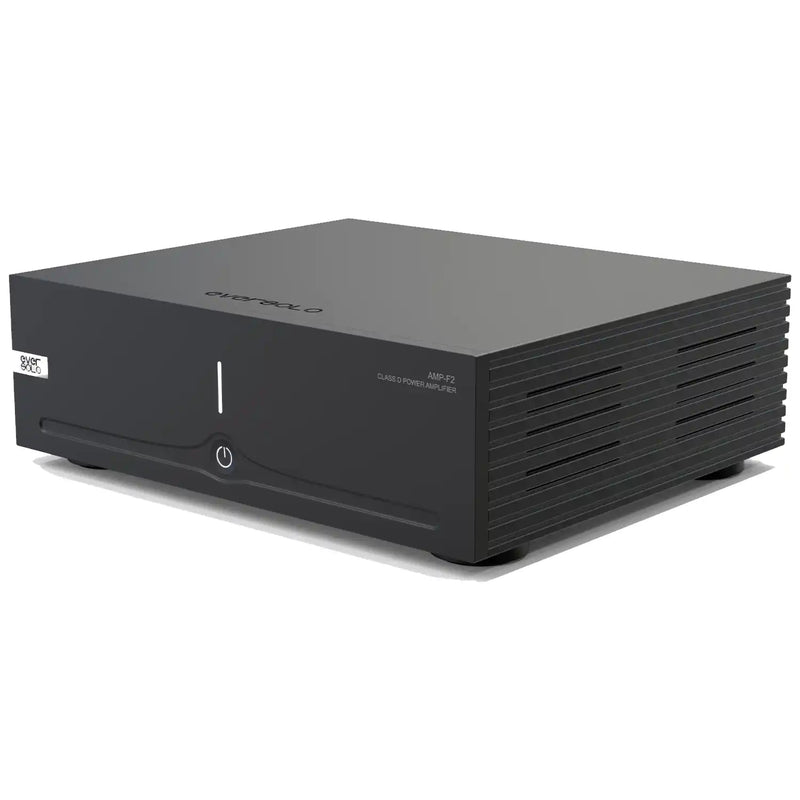 EverSolo Amp-F2 Stereo Power Amplifier