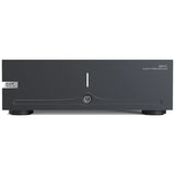 EverSolo Amp-F2 Stereo Power Amplifier