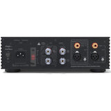EverSolo Amp-F2 Stereo Power Amplifier