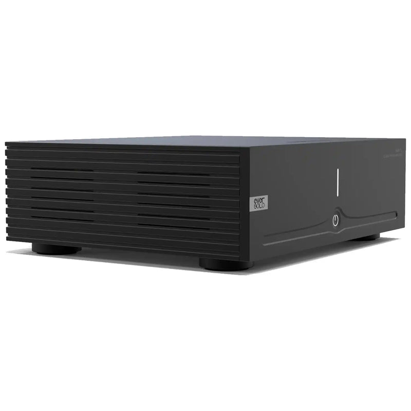 EverSolo Amp-F2 Stereo Power Amplifier