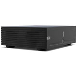 EverSolo Amp-F2 Stereo Power Amplifier