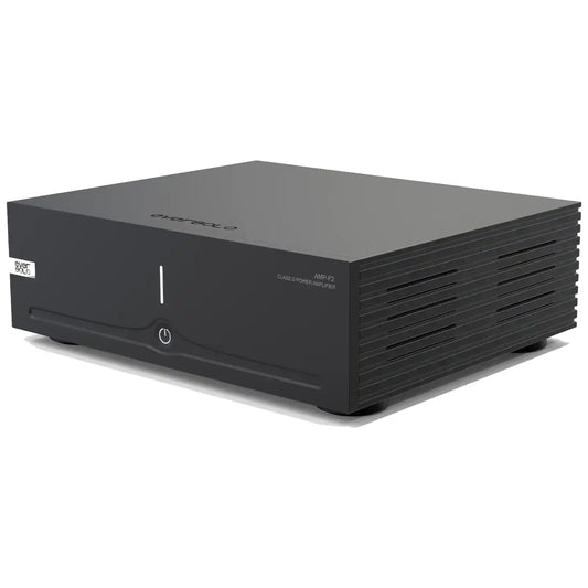 EverSolo Amp-F2 Stereo Power Amplifier