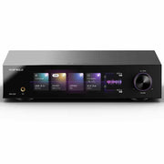 EverSolo DAC-Z10 Digital to Analog Converter And Preamplifier - Audiolab