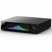 EverSolo DAC-Z10 Digital to Analog Converter And Preamplifier - Audiolab