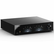 EverSolo DAC-Z10 Digital to Analog Converter And Preamplifier - Audiolab