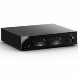 EverSolo DAC-Z10 Digital to Analog Converter And Preamplifier - Audiolab