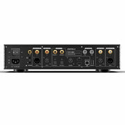EverSolo DAC-Z10 Digital to Analog Converter And Preamplifier - Audiolab