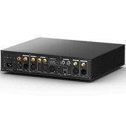 EverSolo DAC-Z10 Digital to Analog Converter And Preamplifier - Audiolab
