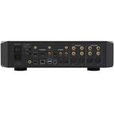 EverSolo DMP-A10 Network Player And DAC