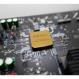 EverSolo DMP-A8 Master Edition Gen 2 Network Streamer, CD Player, DAC & Preamplifier