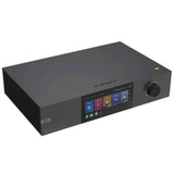 EverSolo DMP-A8 Network Streamer, DAC & Preamplifier