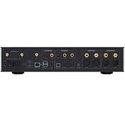 EverSolo DMP-A8 Network Streamer, DAC & Preamplifier | Best EverSolo DMP-A8 Network Streamer, DAC & Preamplifier | EverSolo DMP-A8 Network Streamer, DAC & Preamplifier Reviews | Audiolab Home Audio