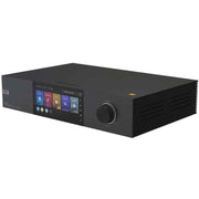 EverSolo DMP-A8 Network Streamer, DAC & Preamplifier | Best EverSolo DMP-A8 Network Streamer, DAC & Preamplifier | EverSolo DMP-A8 Network Streamer, DAC & Preamplifier Reviews | Audiolab Home Audio