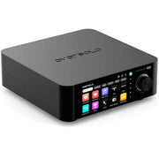 EverSolo Play Streaming Amplifier | Best EverSolo Play Streaming Amplifier | EverSolo Play Streaming Amplifier Reviews |  Audiolab Stereo & Video