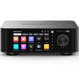 EverSolo Play Streaming Amplifier