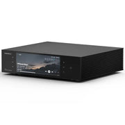 Eversolo T10 Streaming Transport - Audiolab